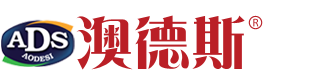 銷毀服務(wù)公司,報(bào)廢產(chǎn)品銷毀,文件資料銷毀,過(guò)期食品銷毀,化妝品銷毀,保健品銷毀,圖紙銷毀,標(biāo)書(shū)銷毀